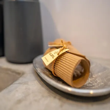 Luxury With Sauna For 12 * Den Burg